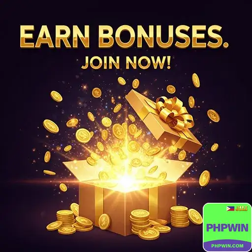 phpwin bonus 