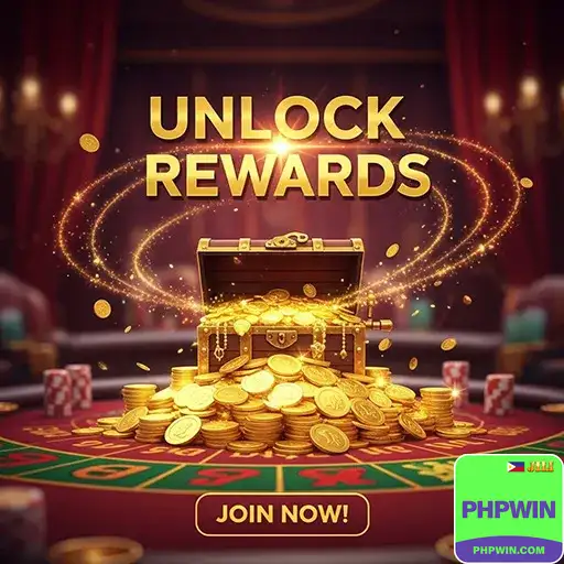 phpwin bonus 