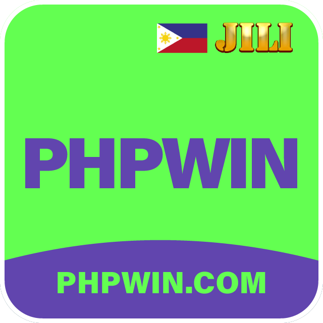 Logo phpwin